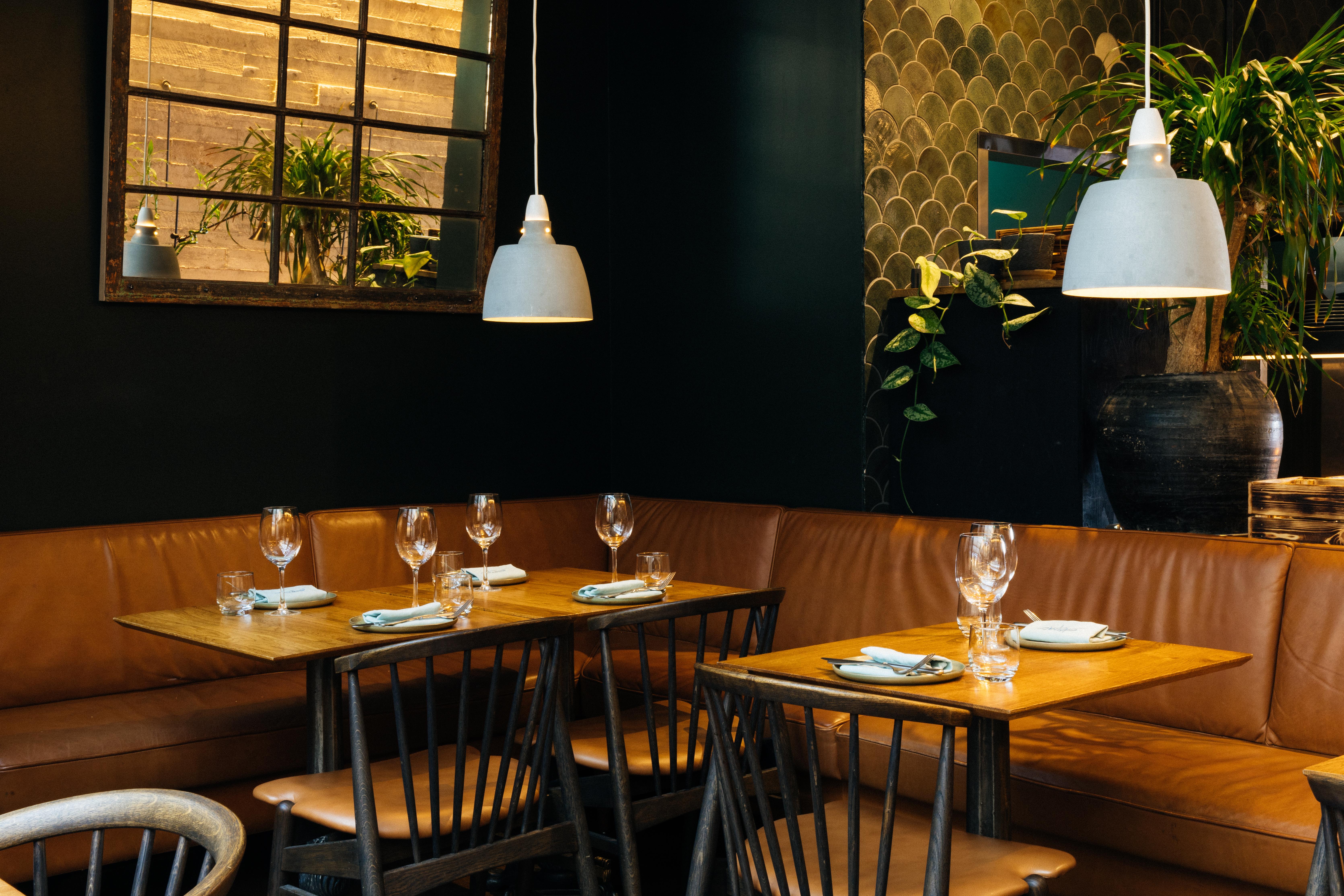 Ion City Hotel, Reykjavik, A Member Of Design Hotels Экстерьер фото